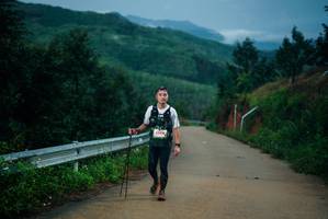 BIB: 
                            <button type="button" onclick="openModal(26251106)" class="btn btn-primary btn-sm float-right btn-popup" data-toggle="modal" data-target=".modal-high-quality">
                        <i class="fas fa-shopping-cart"></i> Add to Cart
                    </button>
                                            <button type="button" onclick="isThisMe(26251106, true)" class="btn btn-success btn-sm float-right btn-popup btn-isme hidden" data-toggle="tooltip" data-placement="bottom" title="นี่คือรูปของคุณใช่ไหม คลิกที่นี่เพื่อเอาเข้าอัลบั้ม">
                        <i class="fas fa-plus"></i> Add to album
                    </button>
                    <button type="button" onclick="isThisMe(26251106, false)" class="btn btn-warning btn-sm float-right btn-popup btn-isnotme hidden">
                        <i class="fas fa-ban"></i> Remove from album
                    </button>